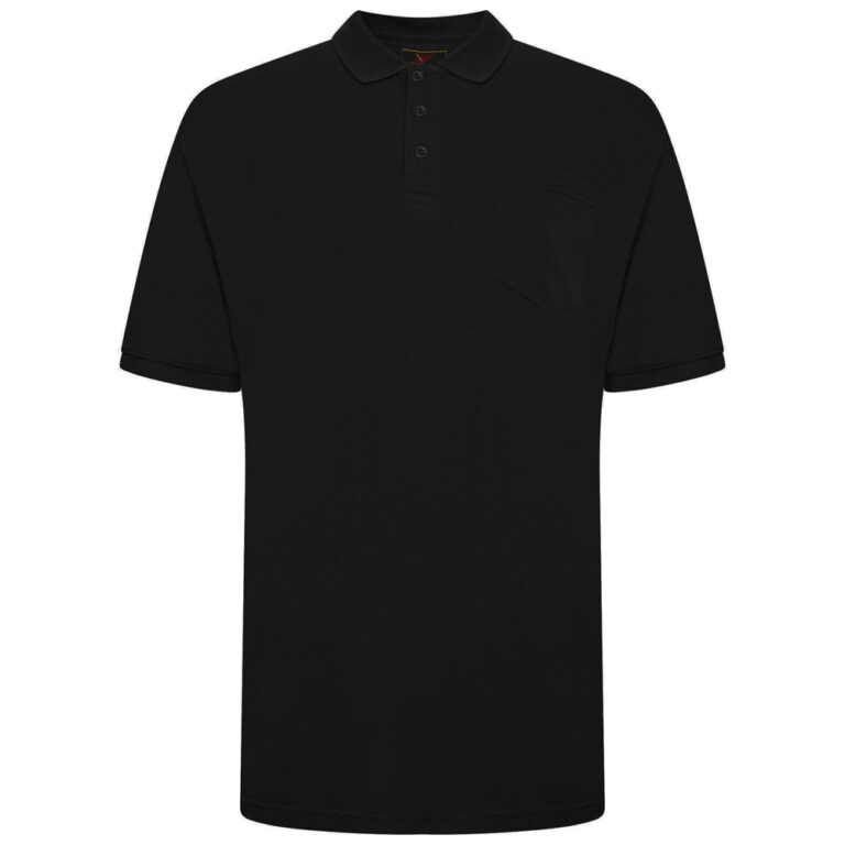 Shop Clothing Men's Clothing Up To 8XL